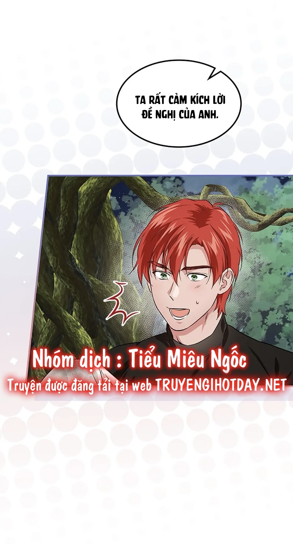 đi tìm con trai của cha tôi chapter 49 31