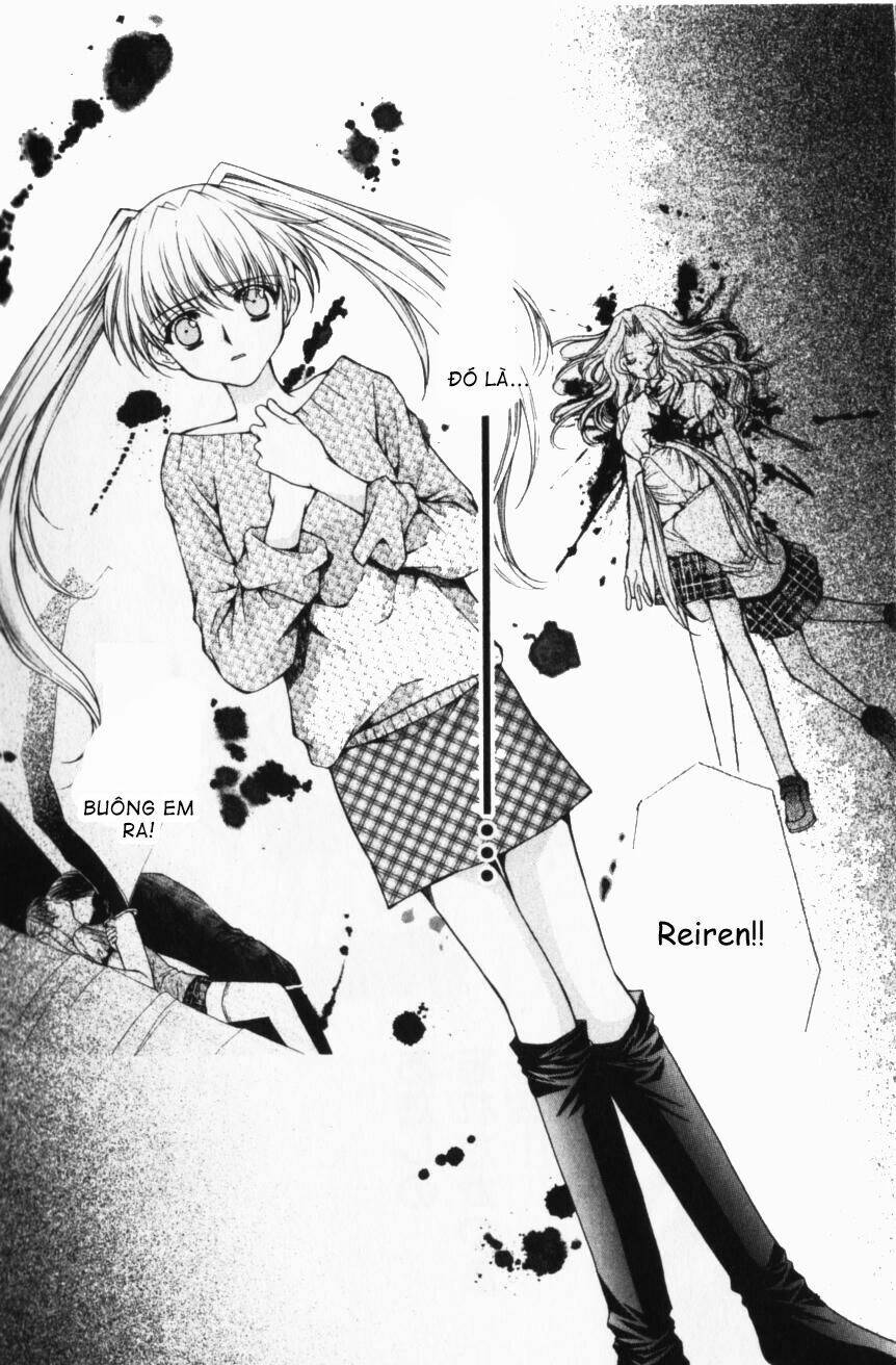 anh chàng khắc tinh chapter 44 3