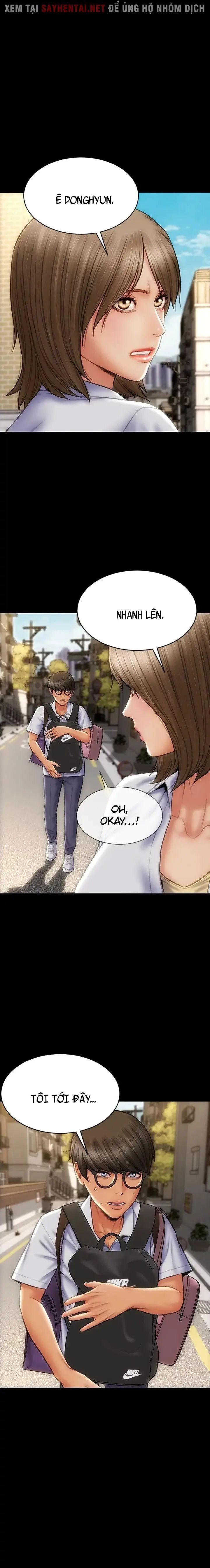 gã tồi tệ chapter 9 1