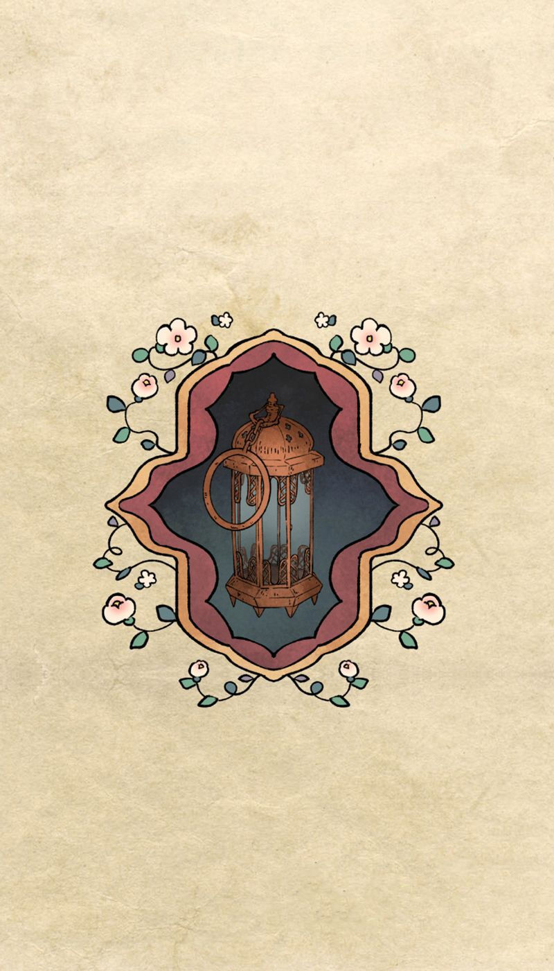 nơi mà ngôi sao băng rơi xuống, hãy đợi ở đó chapter 24 41