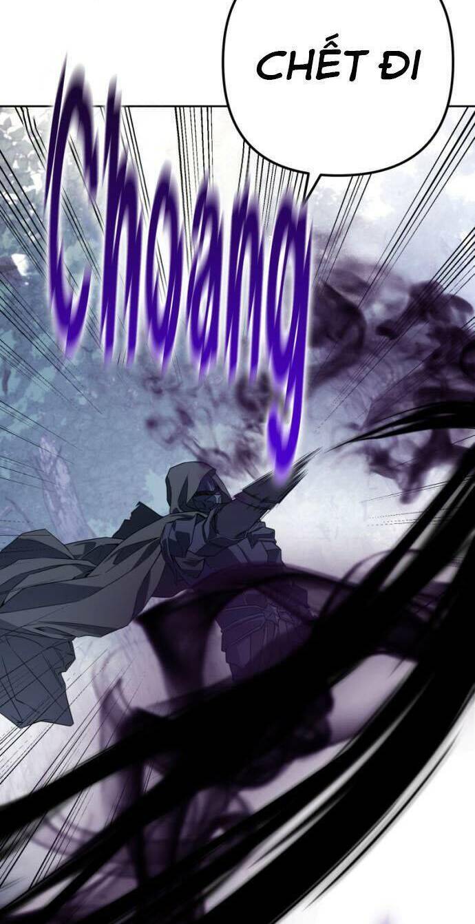 công nương mint bé nhỏ chapter 45 42