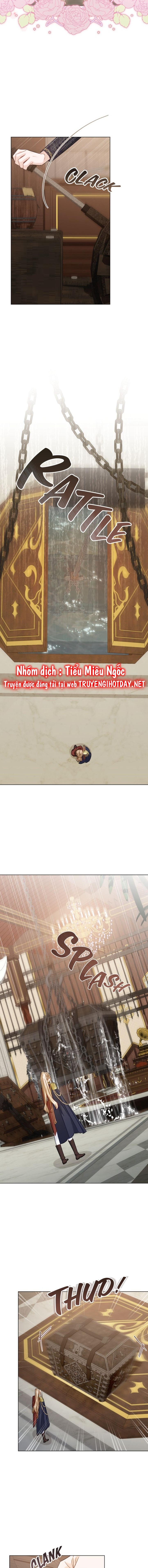 hải tặc thượng lưu chapter 45 12