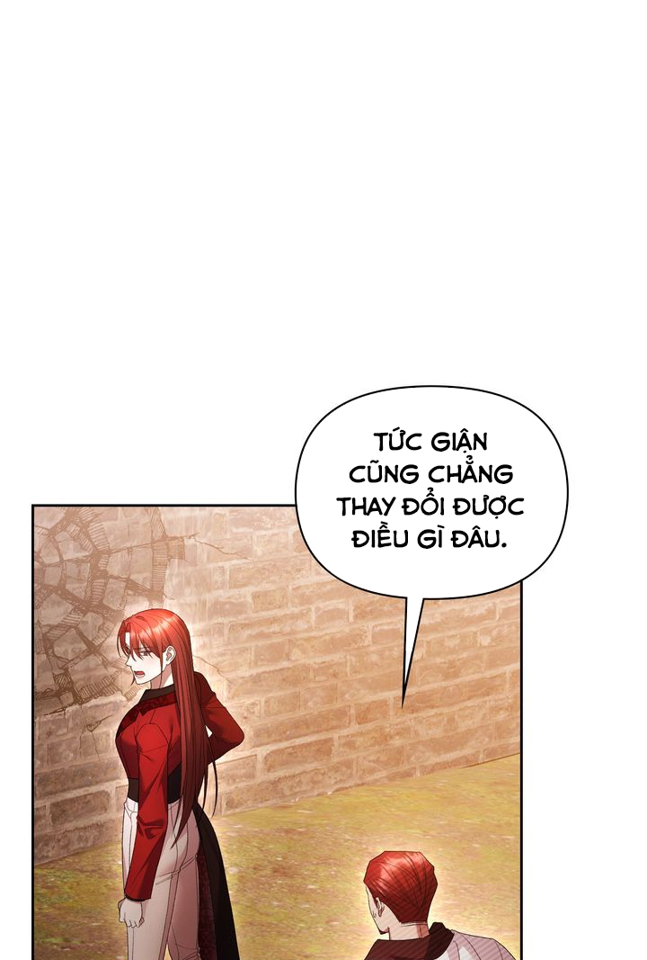 công chúa muốn ly hôn chapter 25 81