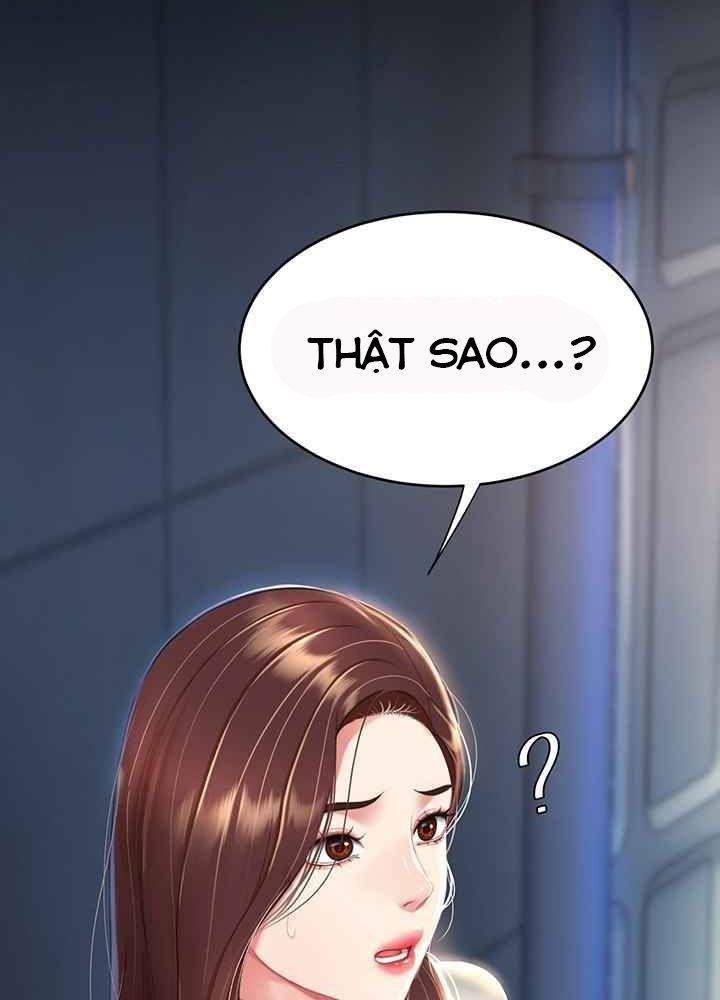 trước tiên, tôi sẽ chén mẹ của cô chapter 8.1 14