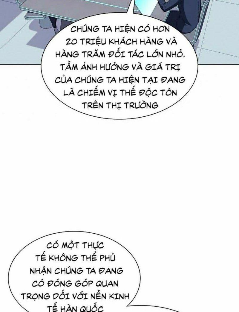 vượt qua giới hạn chapter 71 144