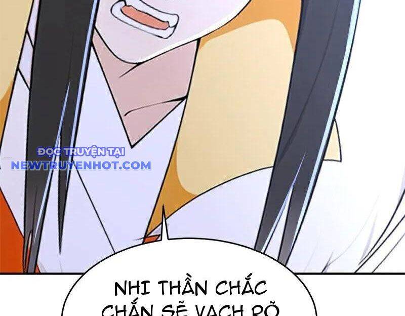 ta thực sự không muốn làm thần tiên chapter 119 113