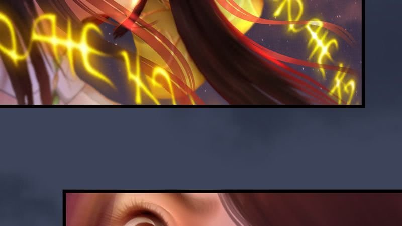 lâm uyên kiếp chapter 7 63