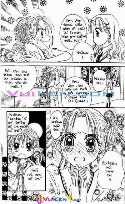 đôi giày thủy tinh chapter 6 64