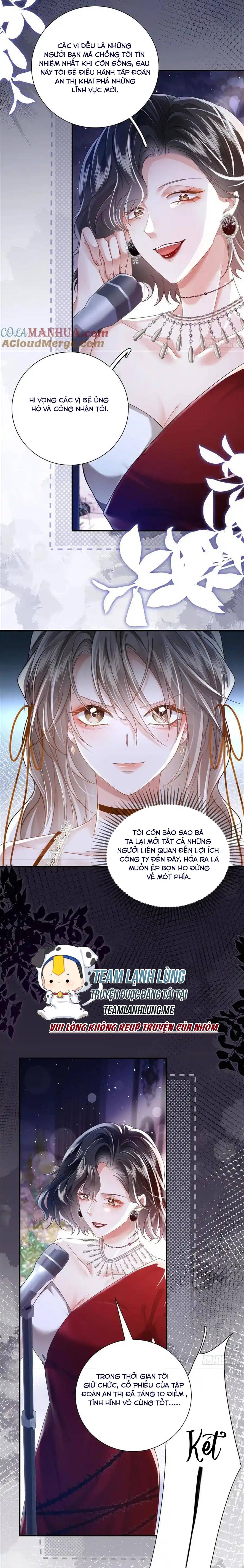 crush đã dạy tôi cách chiếm hữu anh ta chapter 15 5