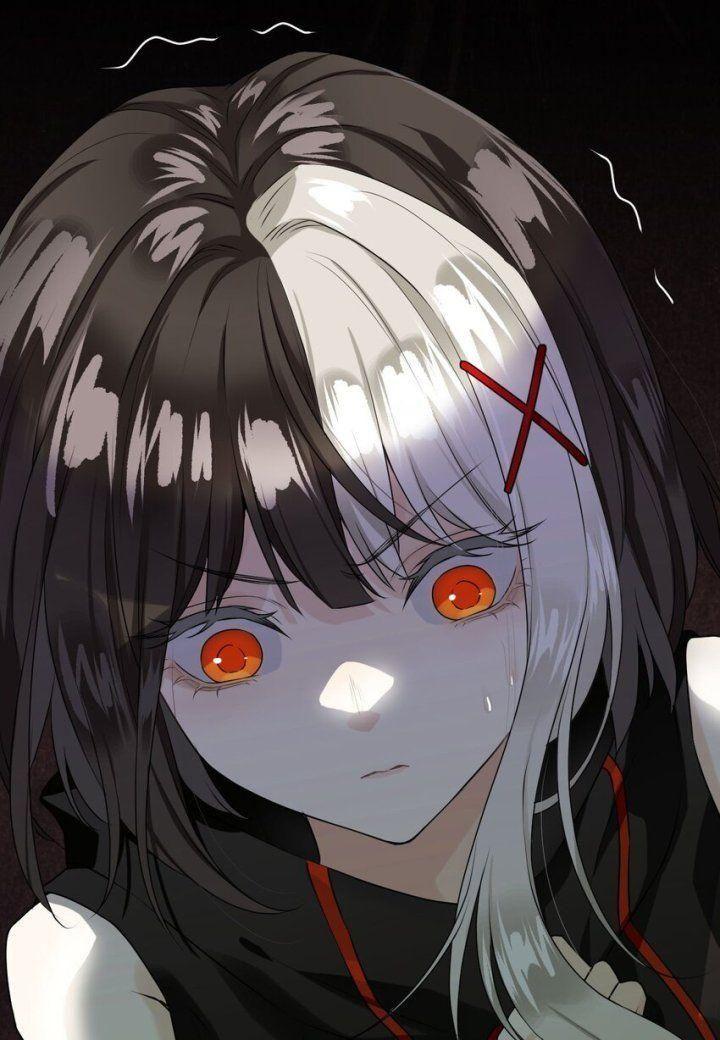 tôi đang yêu trong một thế giới kinh dị chapter 1 60