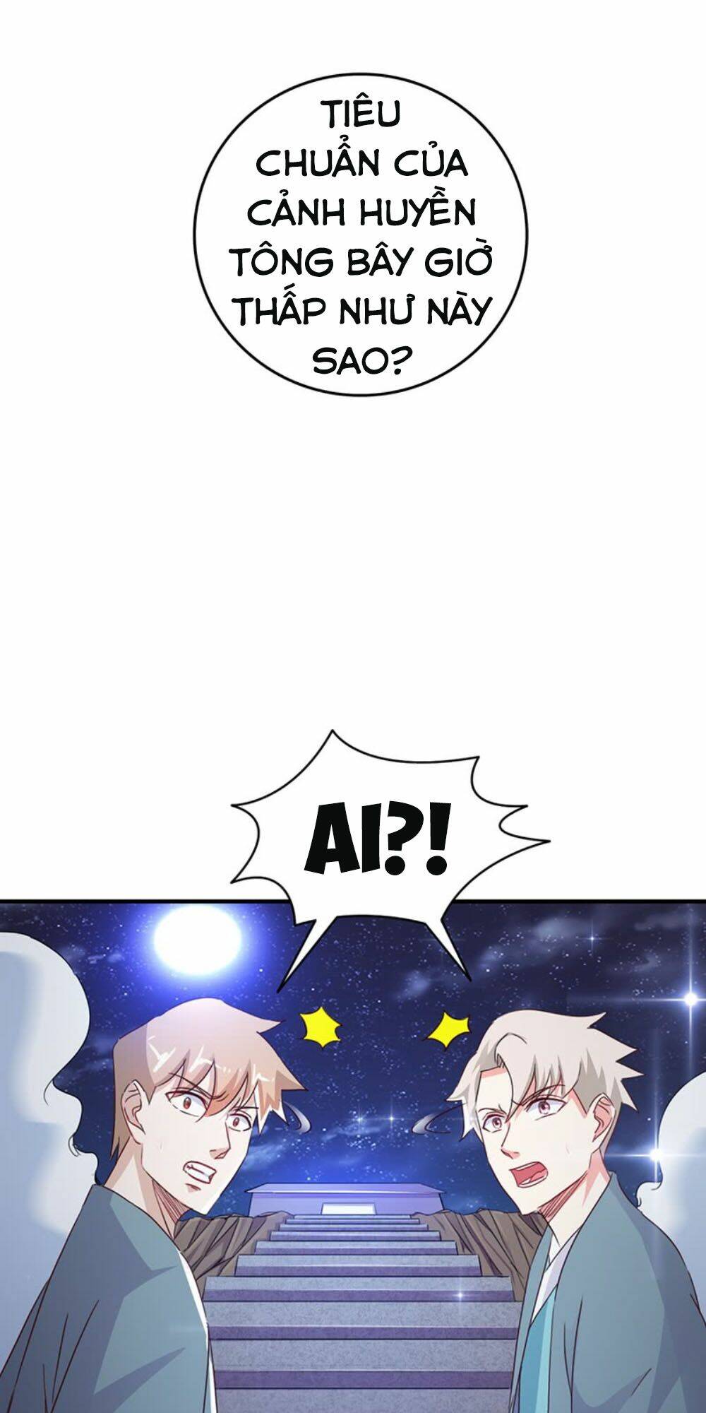 táng kiếm quyết chapter 31 5