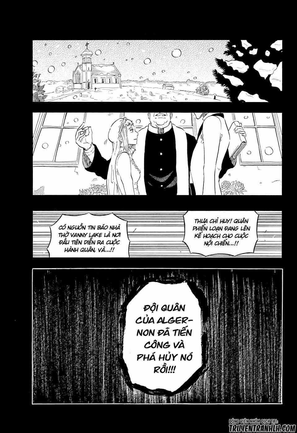 k.k. in the city of fog chapter 3 15