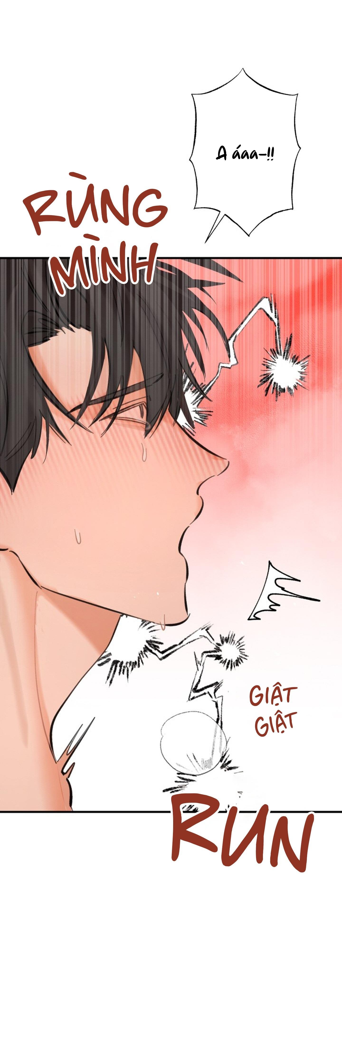 tunnel buddy chapter 3 80