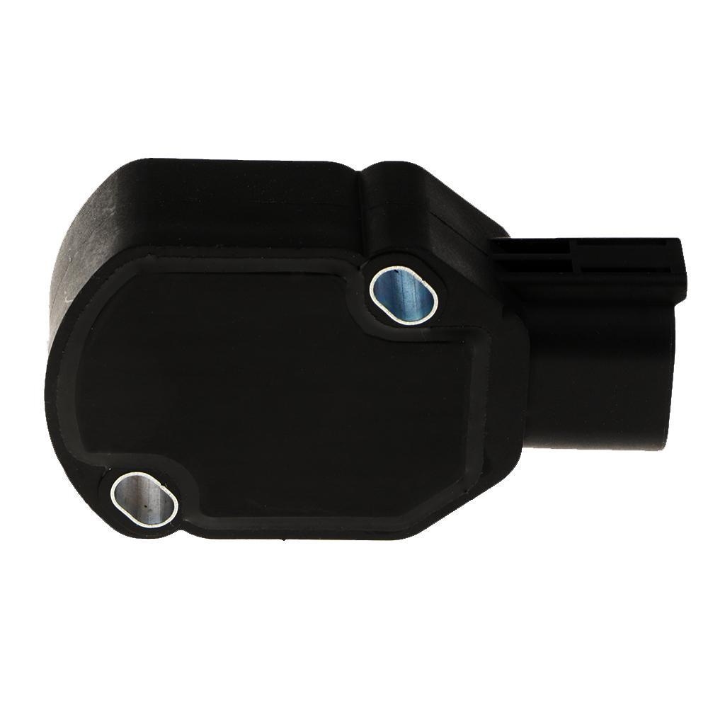 TPS APPS Throttle Position Sensor for   1998.5-2004 5.9L