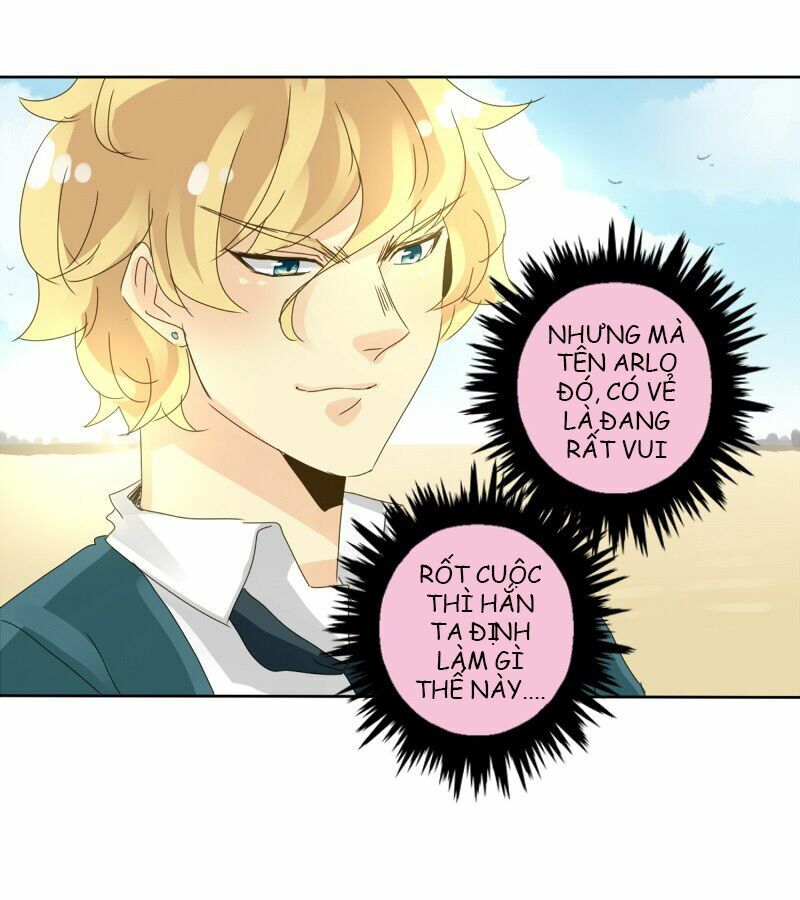 unordinary chapter 54 8