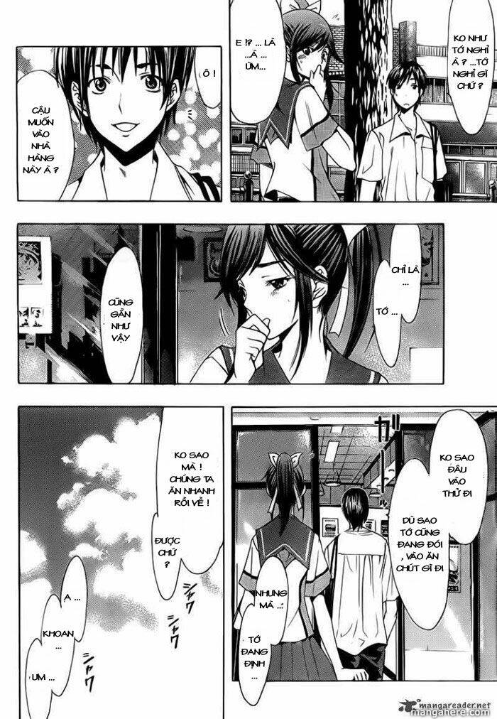 loveplus rinko days chapter 8 6