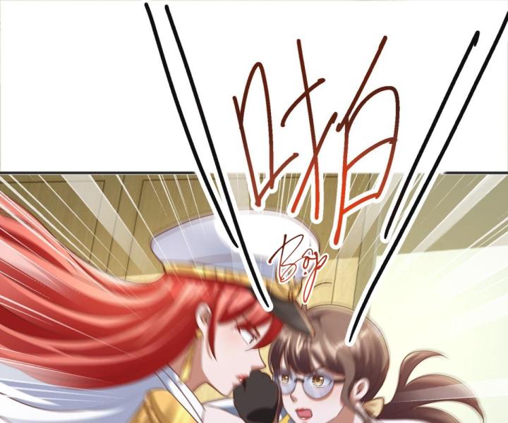 ta có bảy vị tỷ tỷ tuyệt thế vô song chapter 12 6