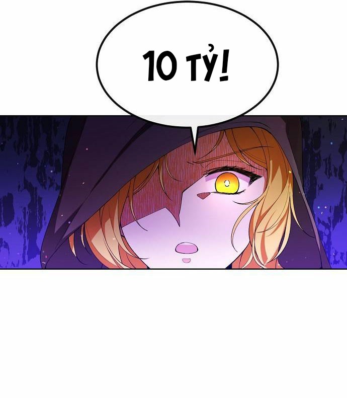 thuần hóa hầu tước điên loạn chapter 1 37