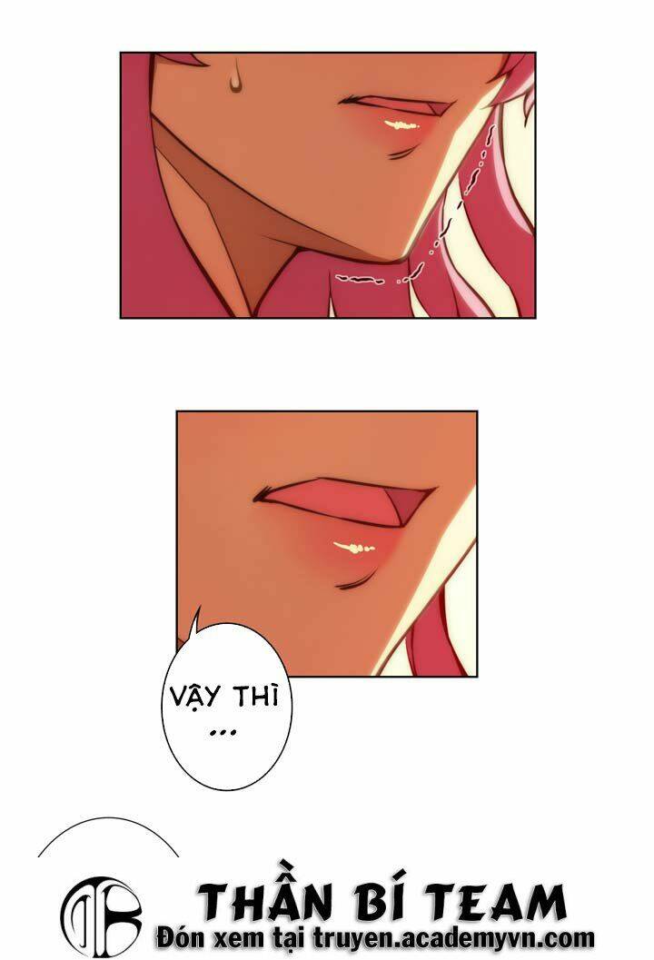 unbalance triangle chapter 51.2 42