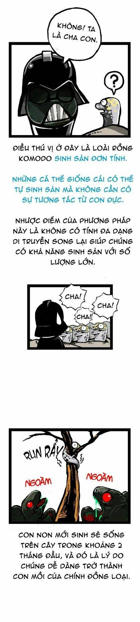 earth, human, and animal chapter 26 17