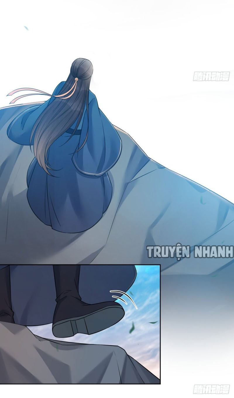 lễ băng nhạc hoại chi dạ chapter 38 5