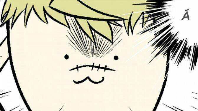 senyuu chapter 18 59