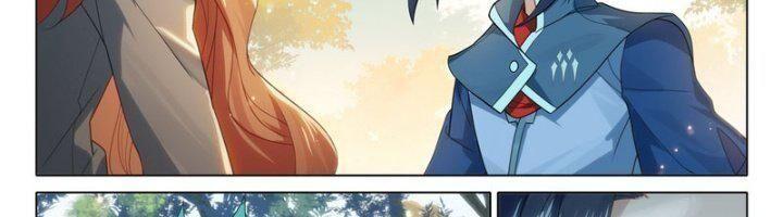 đấu la đại lục 5 - đường tam trùng sinh chapter 98 73