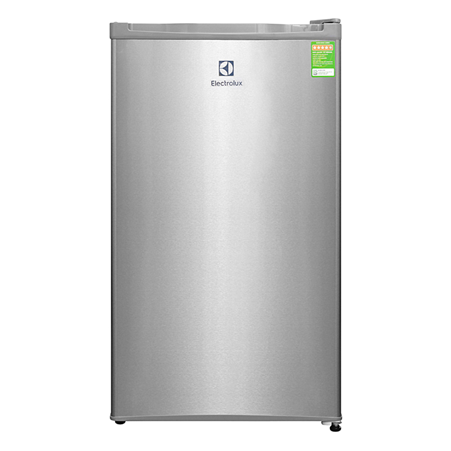 Tủ Lạnh Mini Electrolux EUM0900SA (90L) - Hàng chính hãng