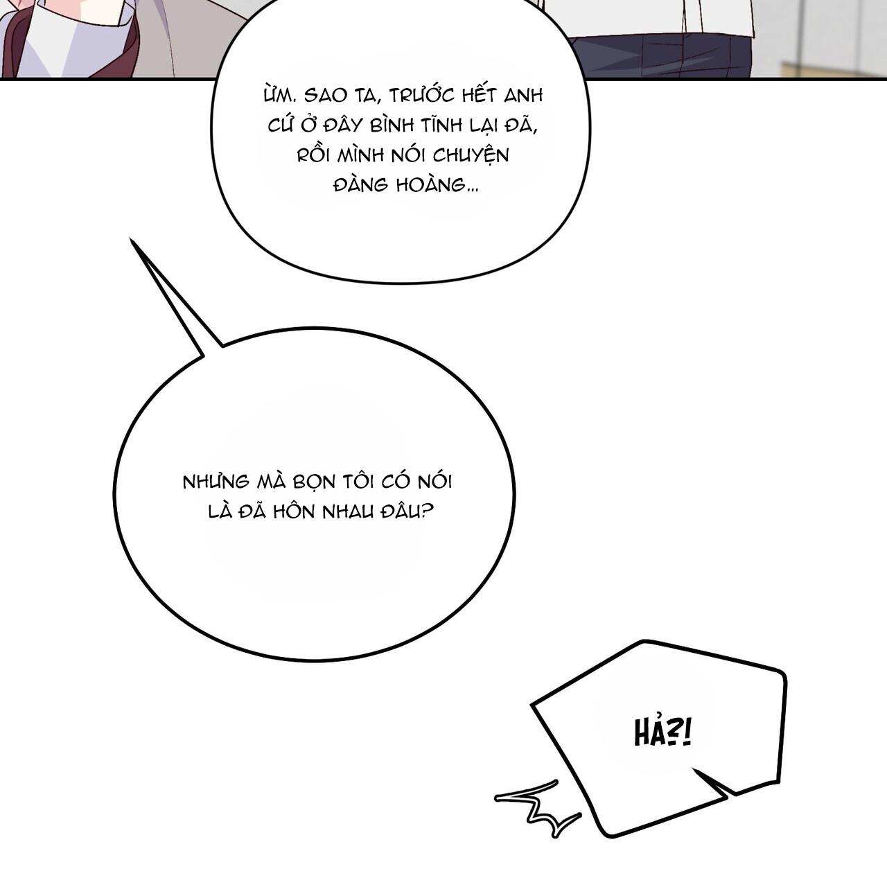 merry marbling chapter 41 76