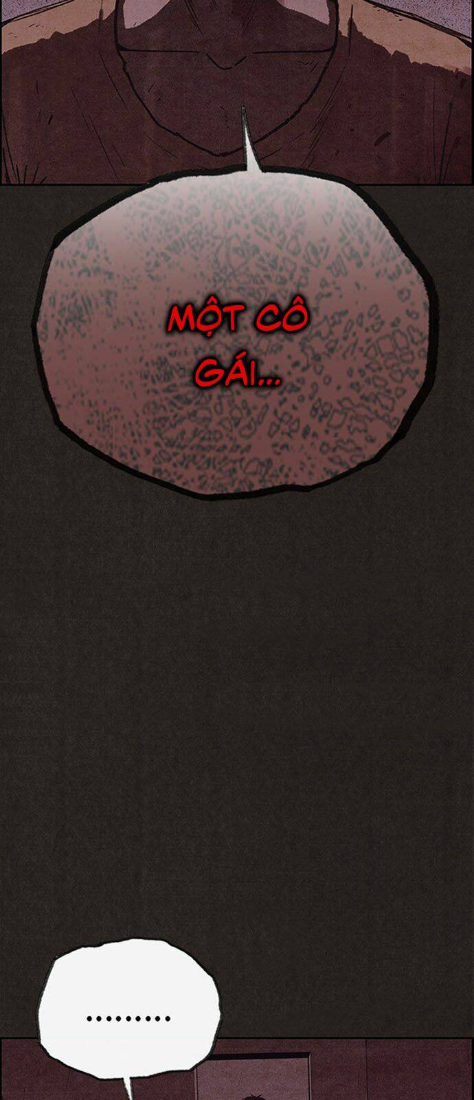 quái vật tại chung cư xanh chapter 115 23