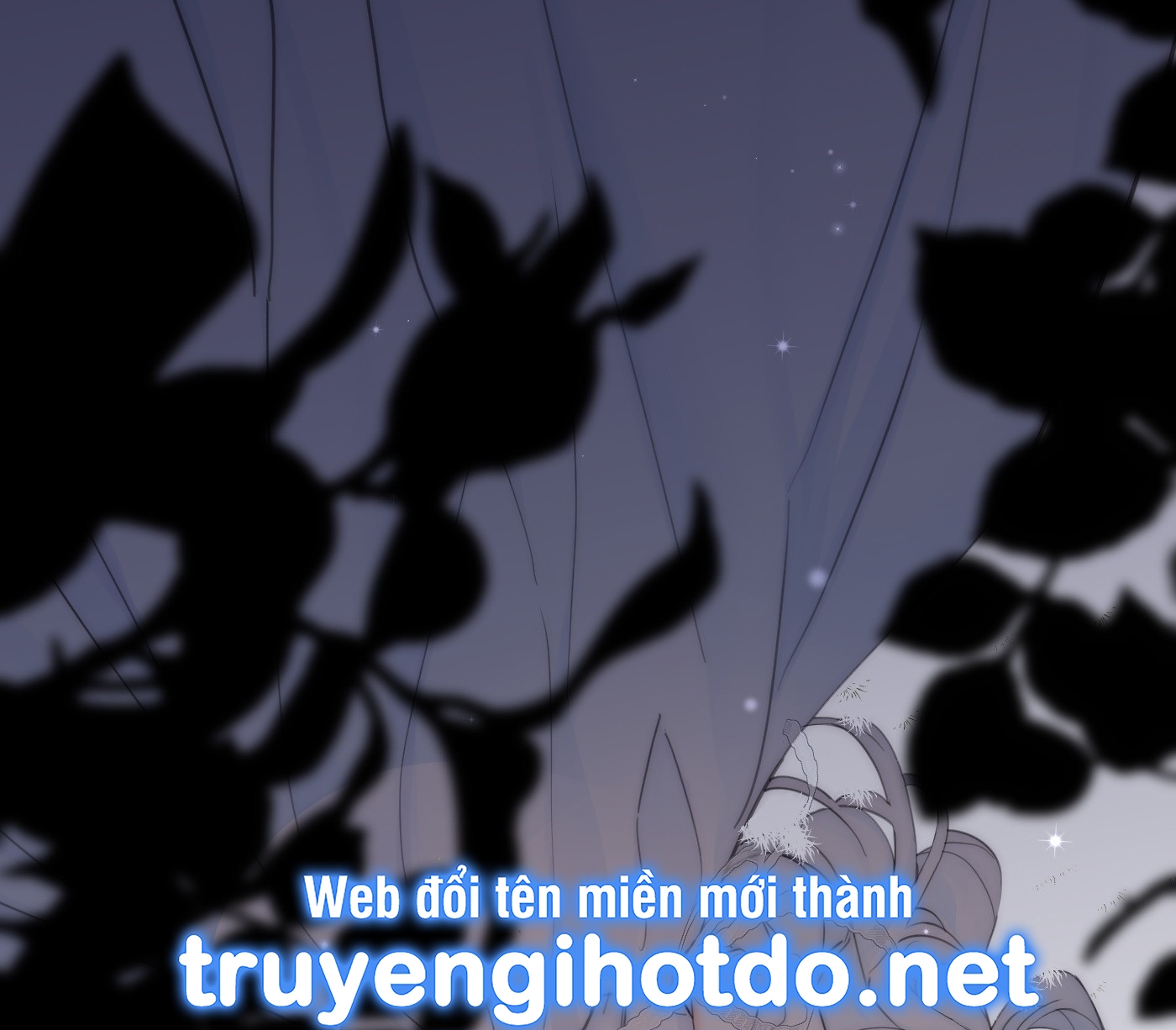 bông hoa độc của nhà công tước chapter 1.2 97