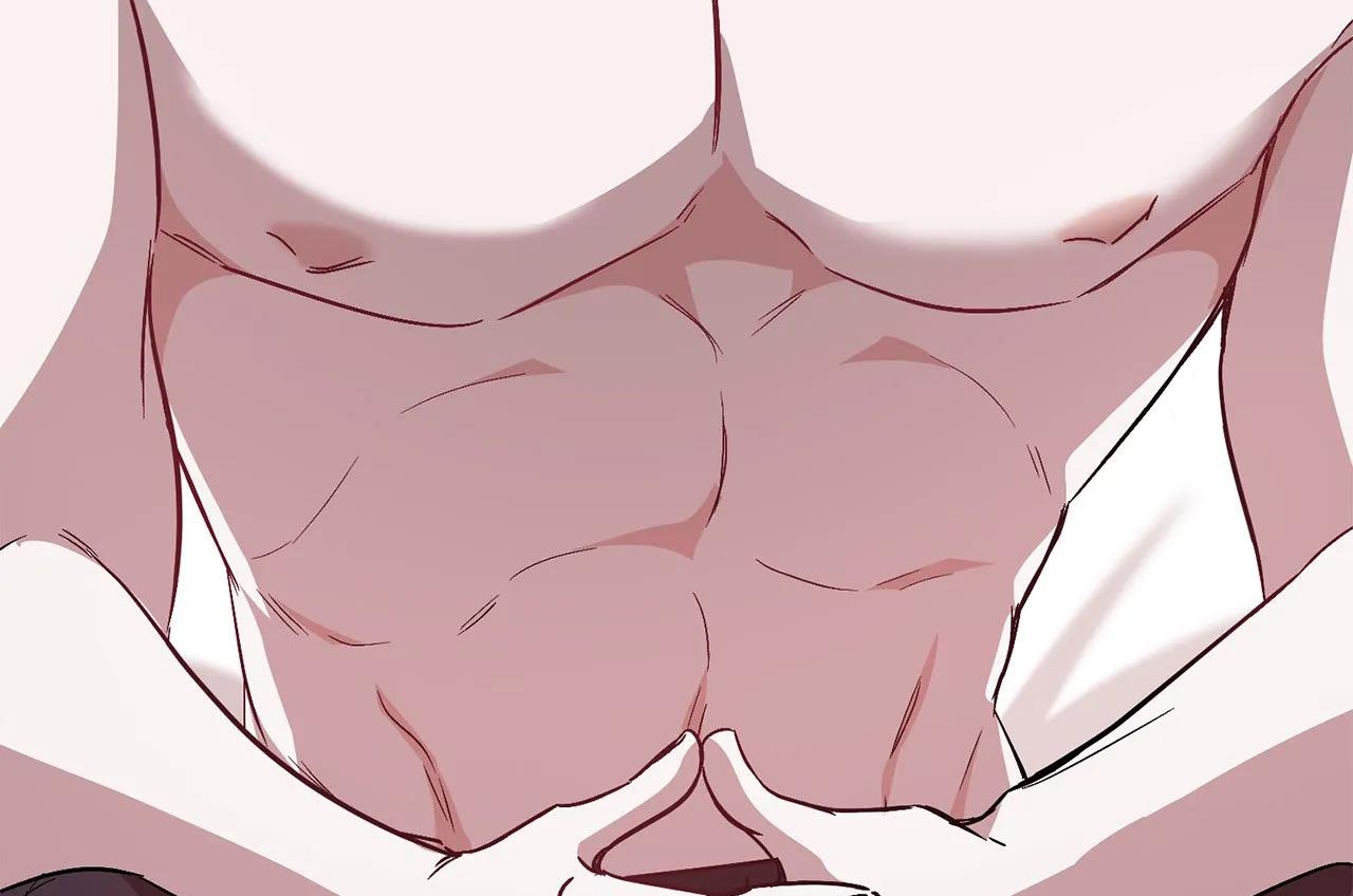 tái sinh [bl manhwa] chapter 27 207