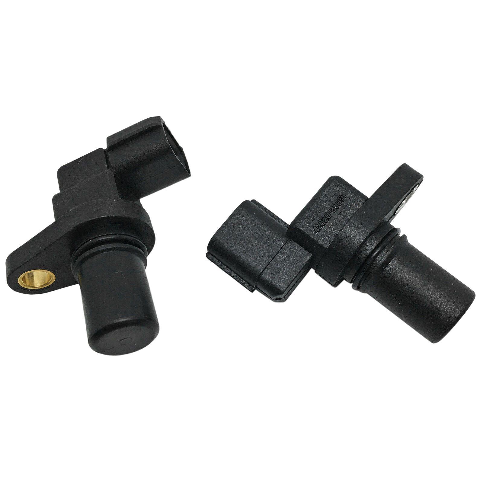 Transmission Input Output speeding sensor for for Modern for