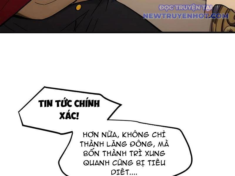 toàn dân thần vương: tôi hiến tế nghìn tỷ sinh linh! chapter 86 89
