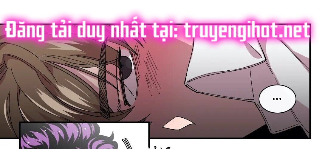 s flower chapter 67.2 2