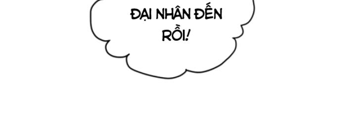 người chơi và nhân vật chính đều muốn làm hại ta chapter 158 12