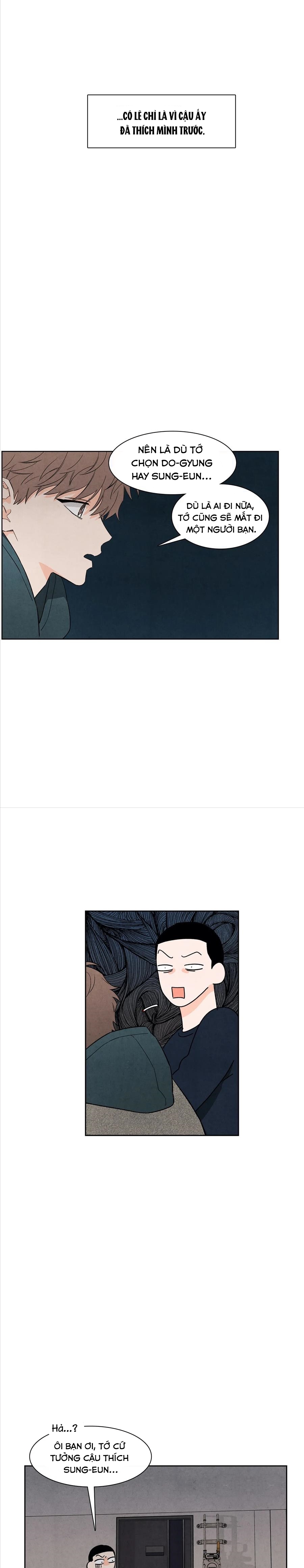 1 với 1 chapter 40 18