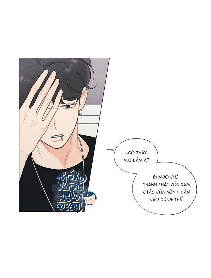 hardcore vanilla chapter 18 30