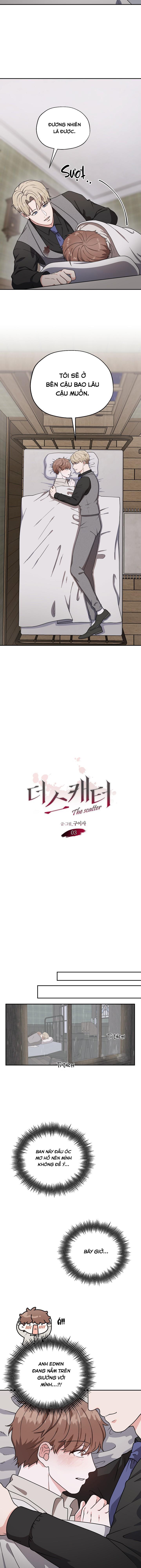 phân tán chapter 3 5