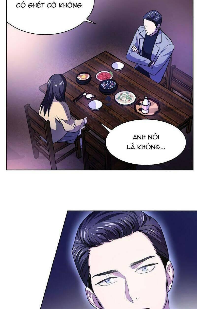 vô tình trở thành con gái của triệu phú chapter 12 17