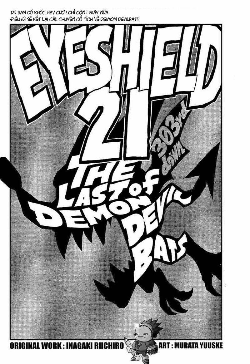 lá chắn mắt chapter 303 8