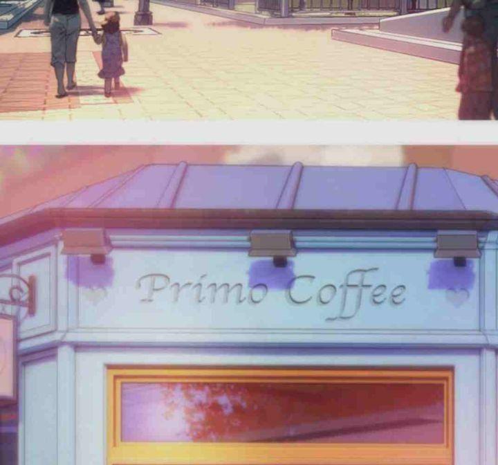 18+ cô vợ dâm đãng chapter 1.1 4