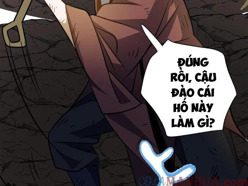 huyền huyễn: ta bắt đầu vô địch từ bại gia chapter 119 49