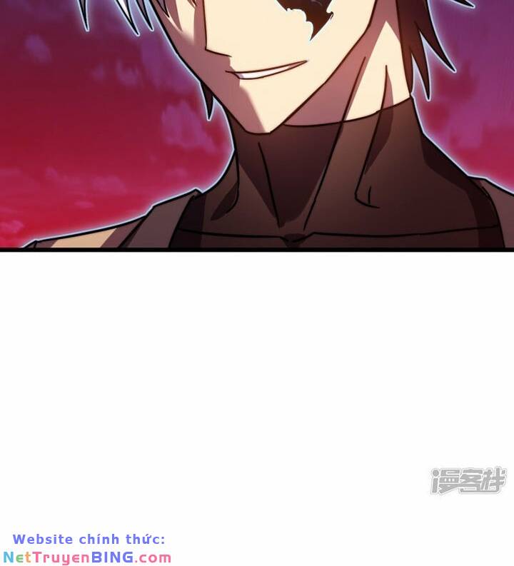sát thần chi lộ tại dị giới chapter 54 73
