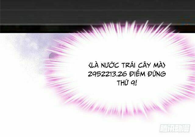 thời khắc và em điều đẹp chapter 5 71