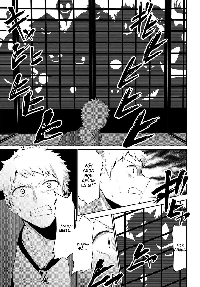 mono no kemonogurashi chapter 25 7