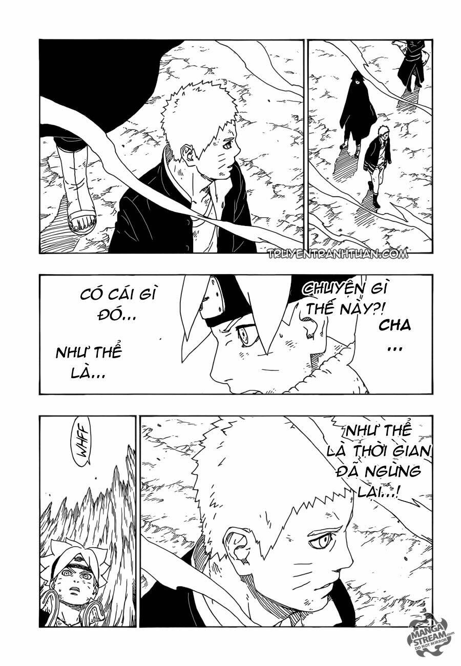 uzumaki boruto chapter 10.1 13
