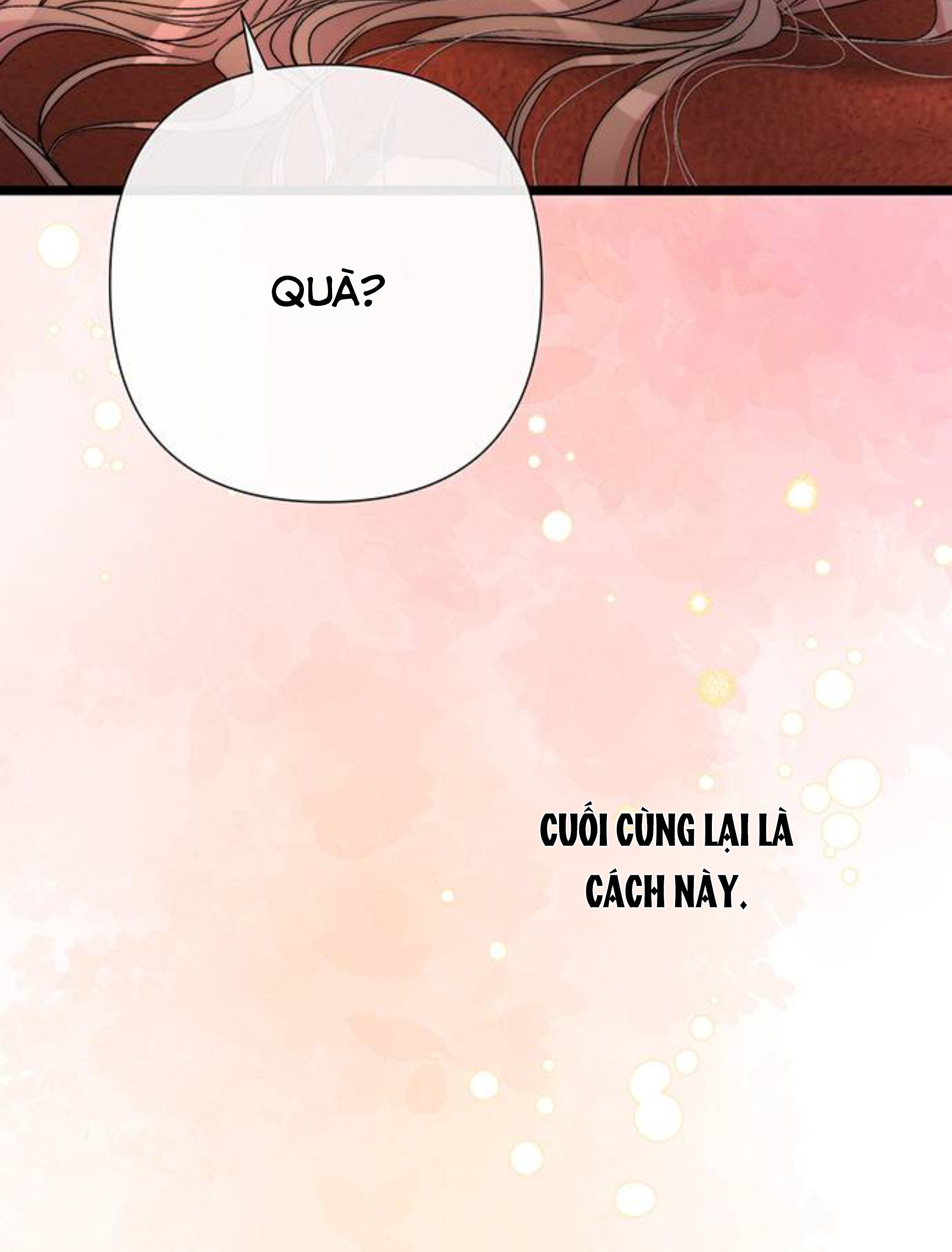 hoàng tử phiền toái chapter 68 13