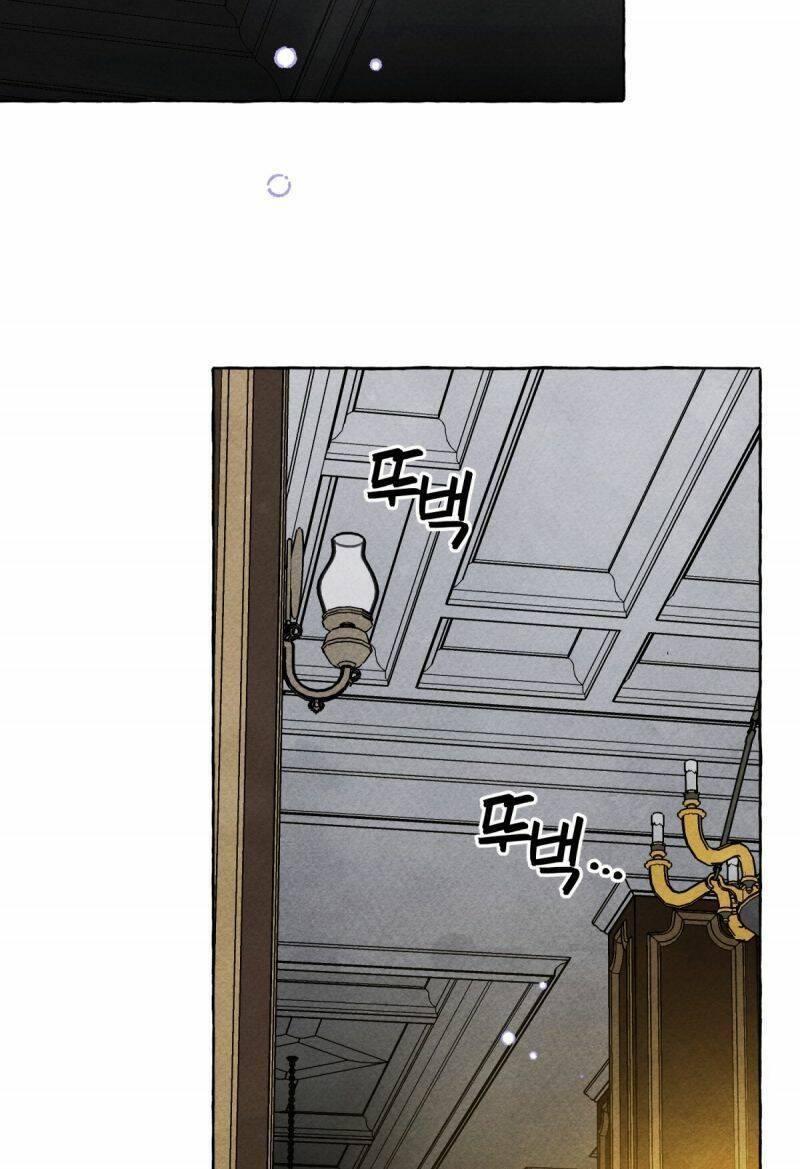 nuôi dưỡng một hắc long chapter 53.5 13