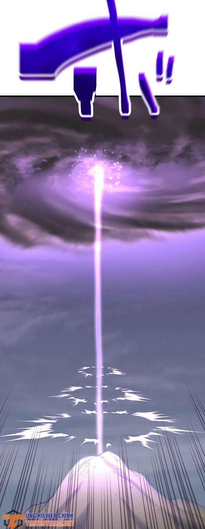 saikyou inyoushi no isekai tenseiki chapter 43 23